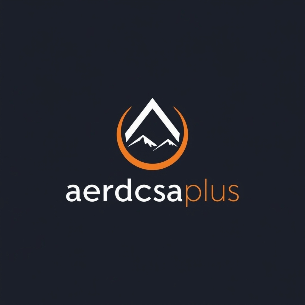 Aerdcsa